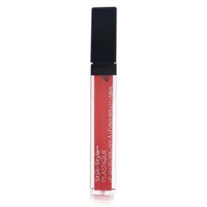 Styli-Style Lip Gloss in Orange Oasis (2-Piece Set)